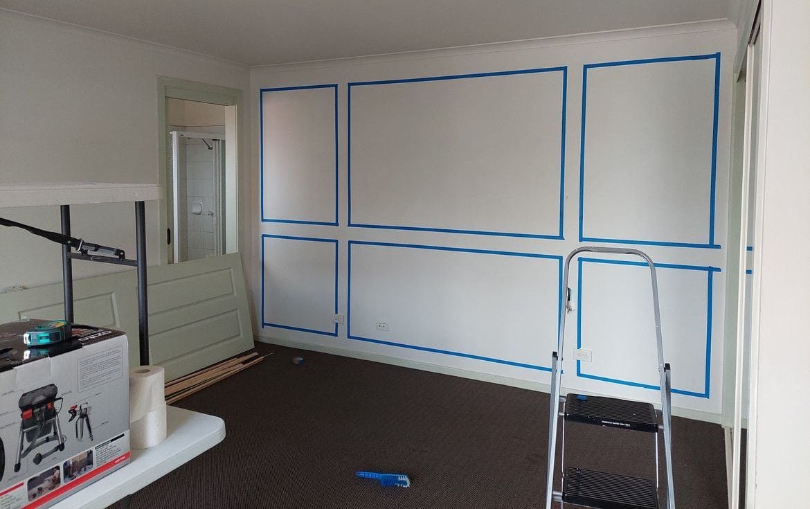 crop pic 3.jpg crop pic 3.jpg