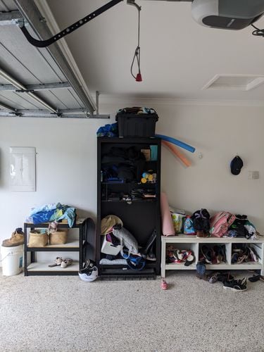 PXL_20220704_002518045.MP.jpg PXL_20220704_002518045.MP.jpg