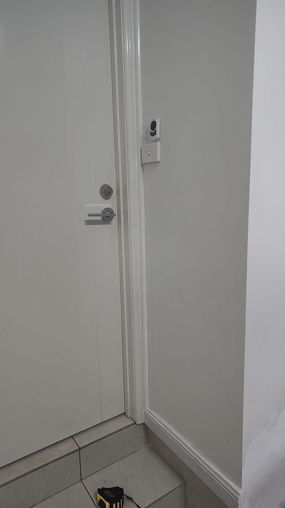 WhatsApp Image 2025-07-13 at 10.57.22_7cc60daa.jpg WhatsApp Image 2025-07-13 at 10.57.22_7cc60daa.jpg