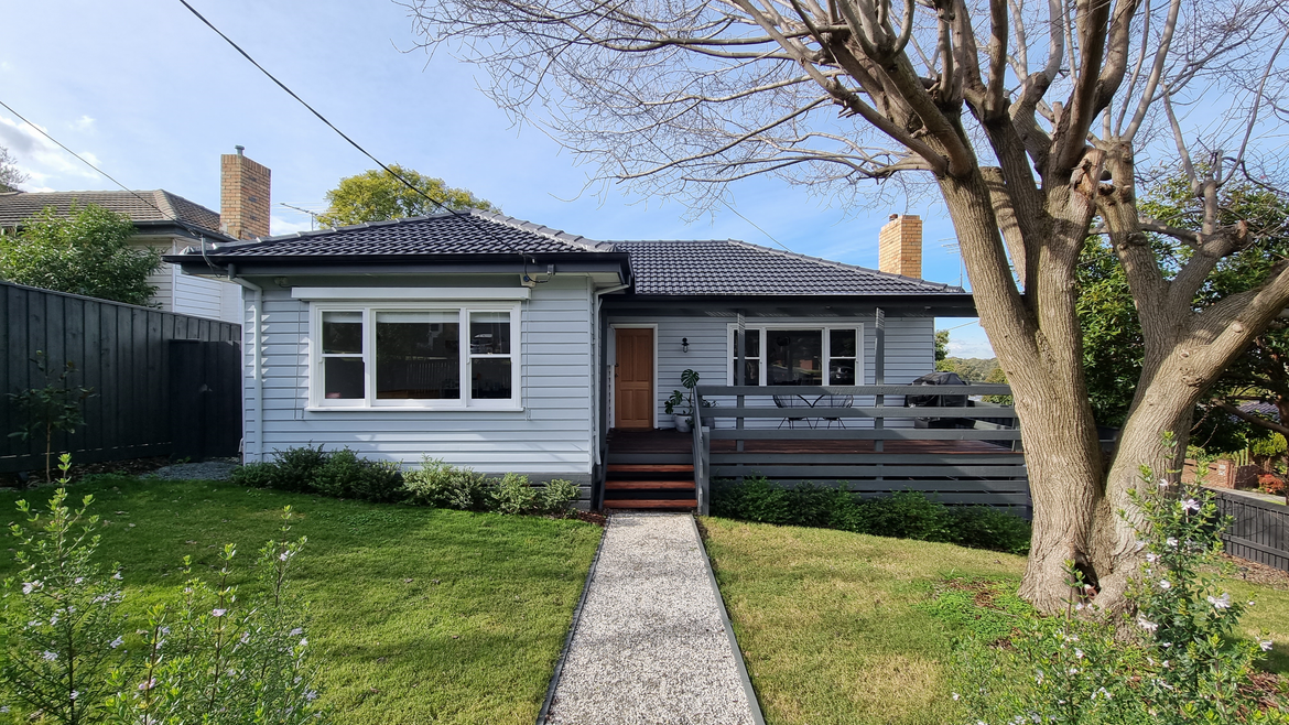 20220715_122358.png 20220715_122358.png