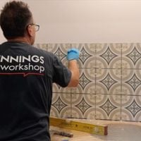 6.1 Tiling.jpeg 6.1 Tiling.jpeg