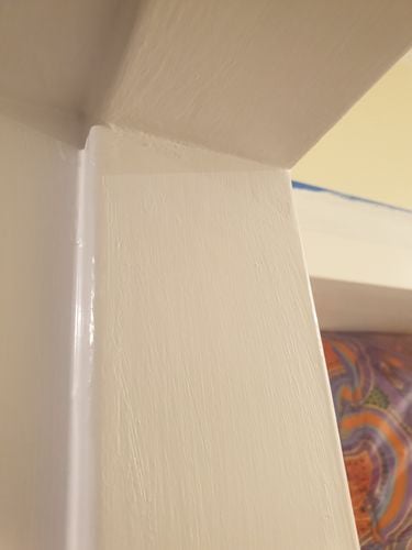 20240916_174302.jpg 20240916_174302.jpg