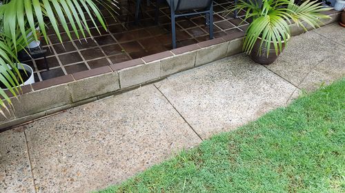 2022-02-2711.51.481119129012154003160.jpg 2022-02-2711.51.481119129012154003160.jpg