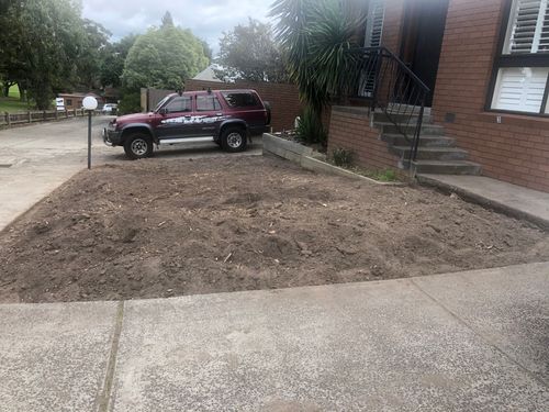 63C44C77-40B3-446B-8DB7-56F38E990C94.jpeg 63C44C77-40B3-446B-8DB7-56F38E990C94.jpeg