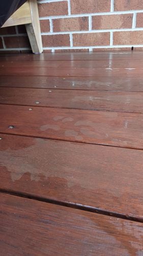 16808399822912941627364454345150.jpg 16808399822912941627364454345150.jpg