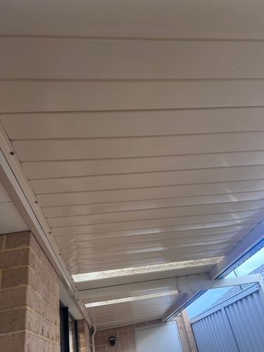 IMG_0639.jpeg IMG_0639.jpeg