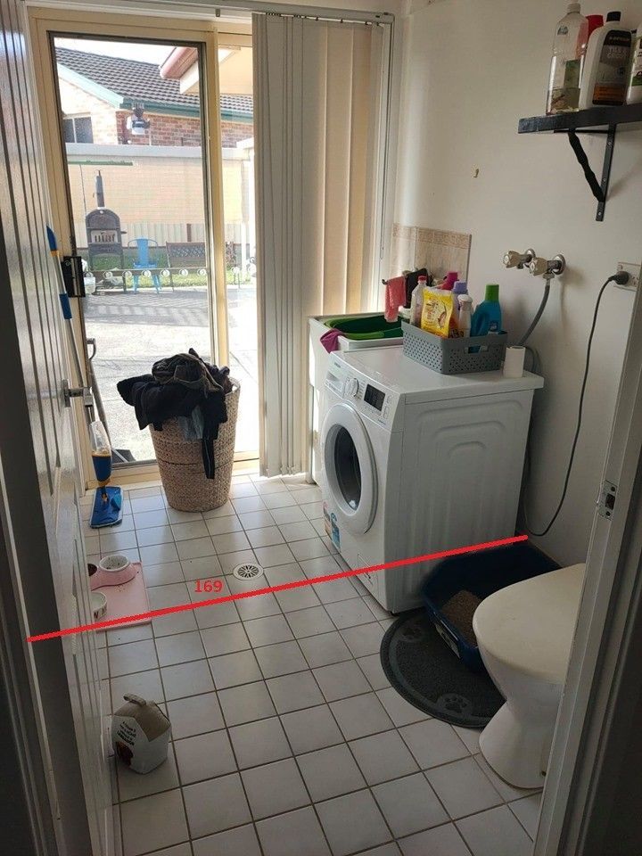 117160137_372141920456411_2736626755468584399_n.jpg 117160137_372141920456411_2736626755468584399_n.jpg