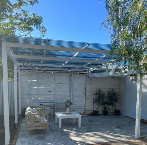 IMG_3578.jpeg IMG_3578.jpeg