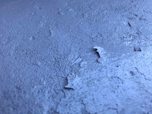 46 16-09-2023.jpg 46 16-09-2023.jpg