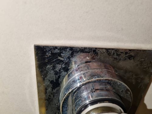 28328_0.jpg 28328_0.jpg