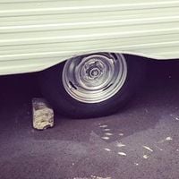 4. Wheels can be reprayed.jpg 4. Wheels can be reprayed.jpg