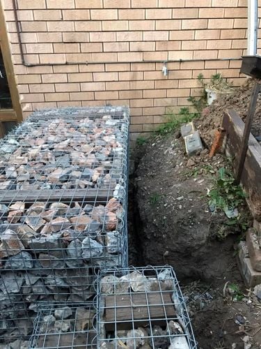 115 21-09-2024.jpg 115 21-09-2024.jpg