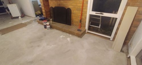 IMG_20230403_043159.jpg IMG_20230403_043159.jpg