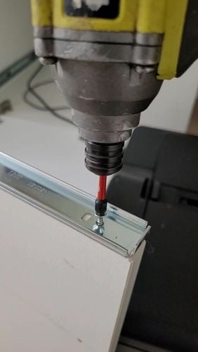 448953272_1019204109078610_5470423628108105795_n.jpg 448953272_1019204109078610_5470423628108105795_n.jpg