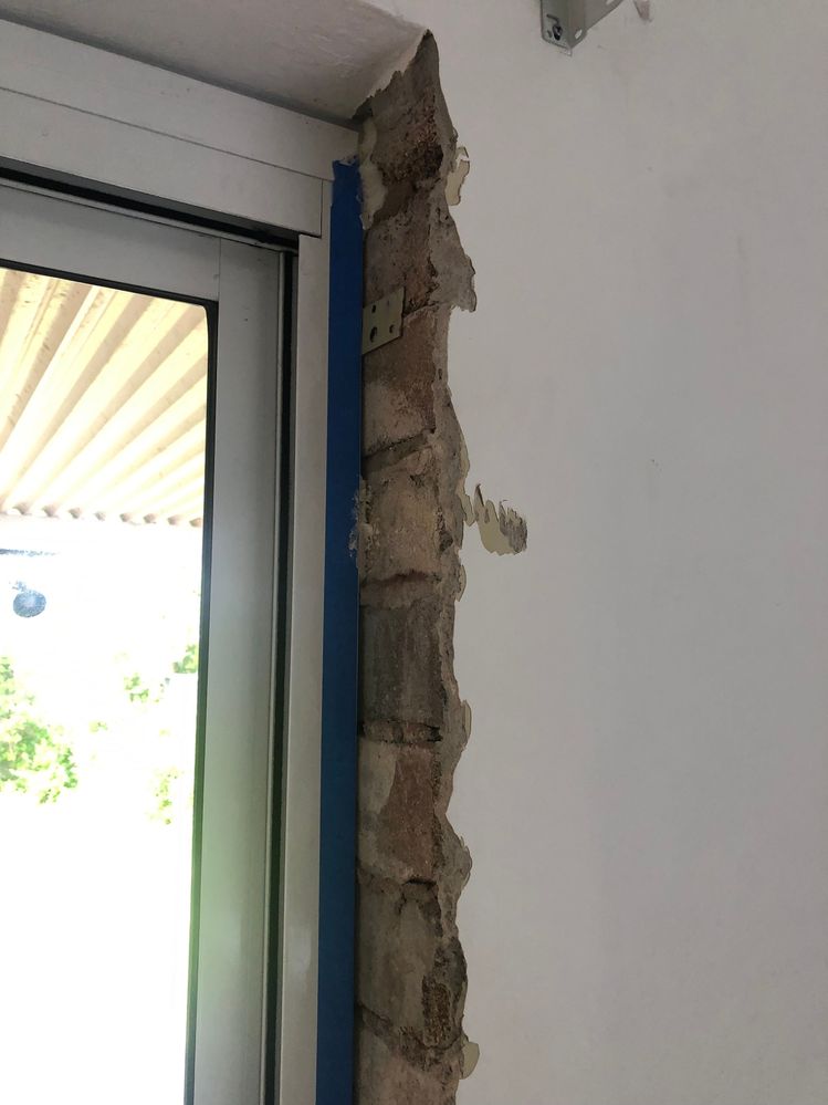 IMG_0753.jpg IMG_0753.jpg