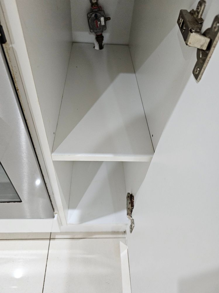 kitchen (2).jpg kitchen (2).jpg