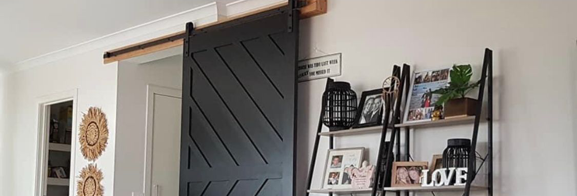 LePallet MDF Barn Door.png LePallet MDF Barn Door.png