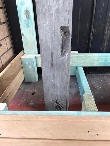 45 04-01-2024.jpg 45 04-01-2024.jpg