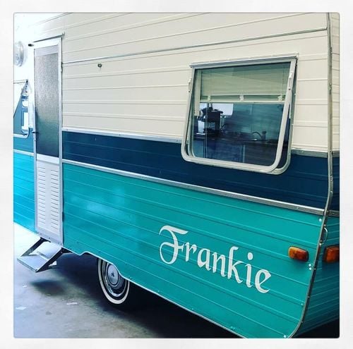 Frankie8.jpg Frankie8.jpg