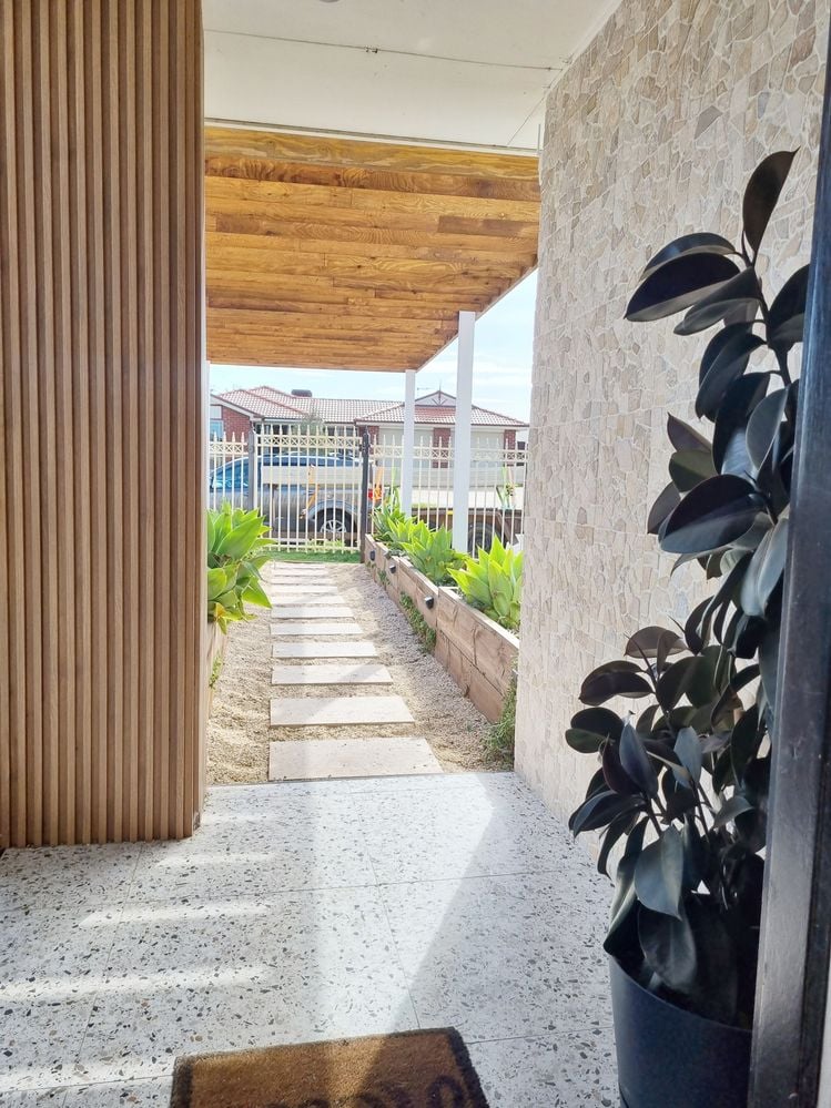 20230825_141447-01.jpeg 20230825_141447-01.jpeg