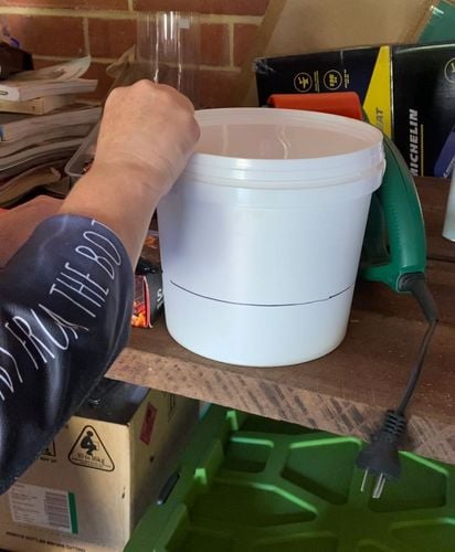 IMG_7600.jpeg IMG_7600.jpeg