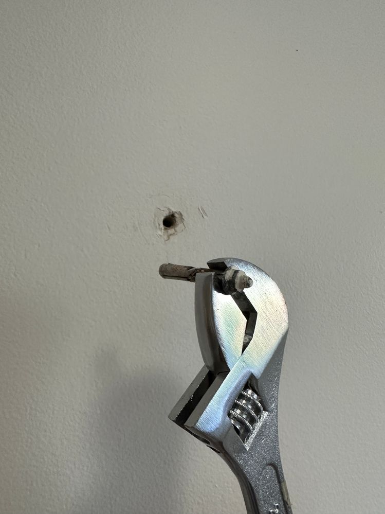 IMG_4056.JPG IMG_4056.JPG