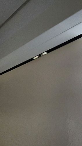 20240716_215047.jpg 20240716_215047.jpg