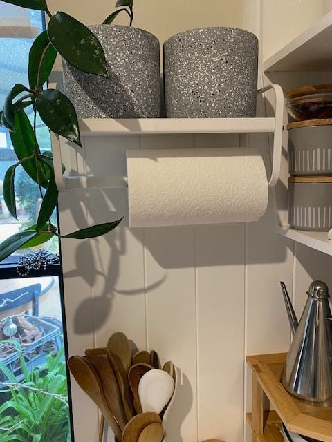 IMG_8491.JPG IMG_8491.JPG