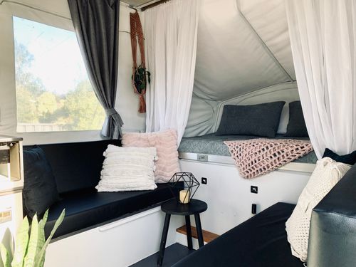 17203907-C42D-473F-918B-38BB67F766ED.jpeg 17203907-C42D-473F-918B-38BB67F766ED.jpeg