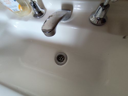 IMG_20250130_115408.jpg IMG_20250130_115408.jpg