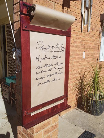 diy-kitchen-notice-board (6).jpg diy-kitchen-notice-board (6).jpg