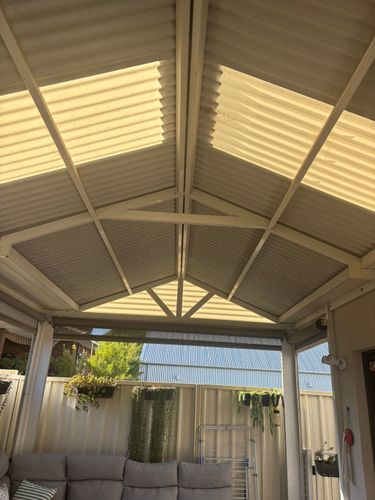 IMG_7304.jpeg IMG_7304.jpeg