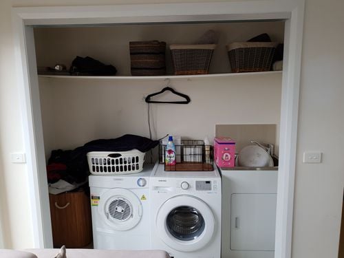 20210116_123406.jpg 20210116_123406.jpg