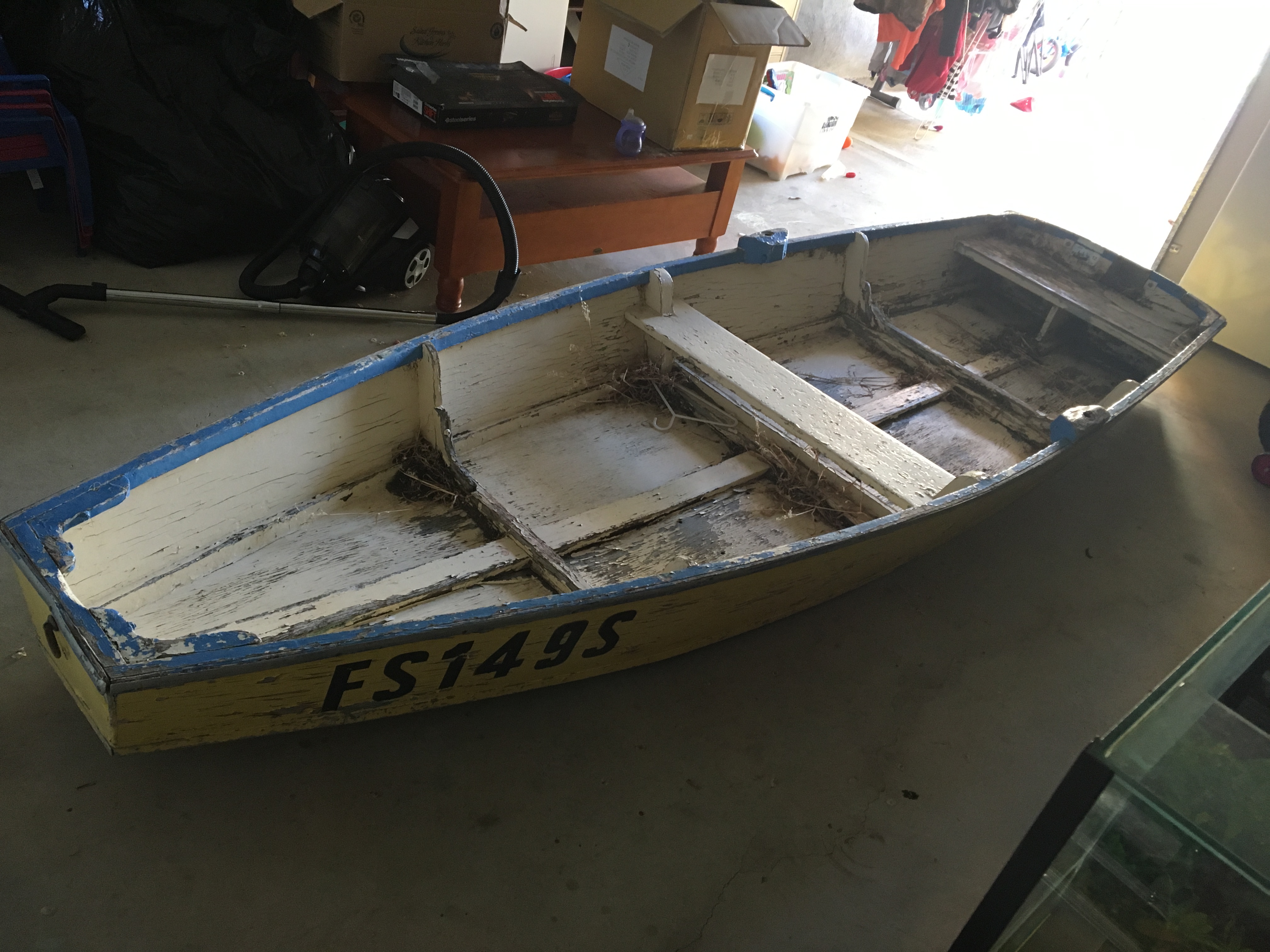 0909E841-486B-4087-85D1-05837E62AE0F.jpeg 0909E841-486B-4087-85D1-05837E62AE0F.jpeg