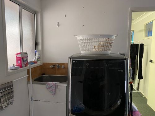 IMG_3287.jpeg IMG_3287.jpeg