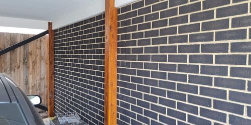 received_1027704841071671.jpeg received_1027704841071671.jpeg