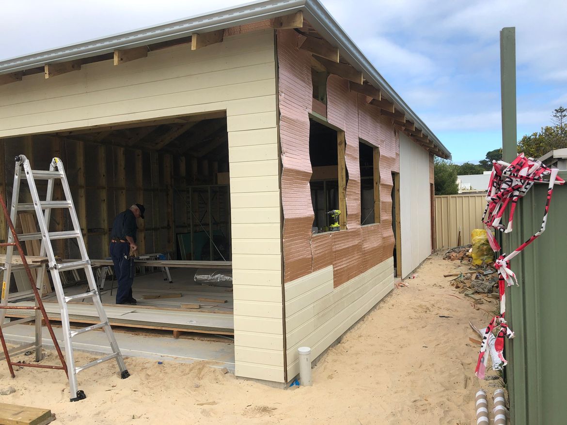 IMG_1203.JPG IMG_1203.JPG