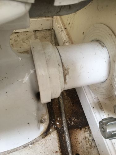 A2D35307-D809-4287-9770-19A35CC949ED.jpeg A2D35307-D809-4287-9770-19A35CC949ED.jpeg