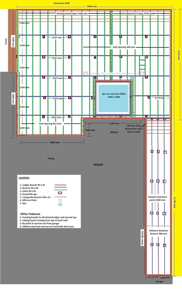 Deck Plans.jpg Deck Plans.jpg