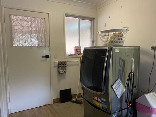 IMG_3290.jpeg IMG_3290.jpeg