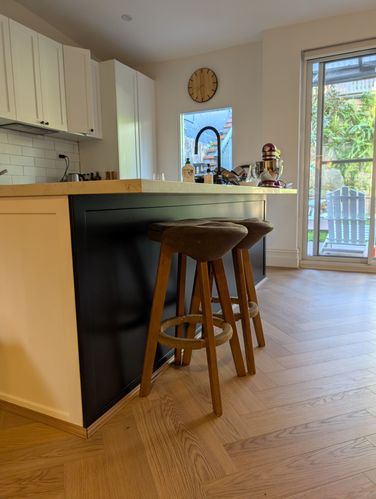 1000003792.jpg 1000003792.jpg