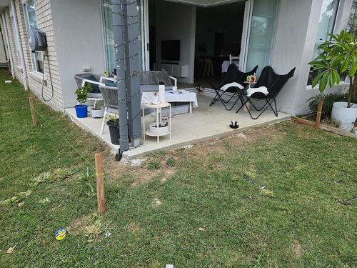 deck-layout.jpg deck-layout.jpg