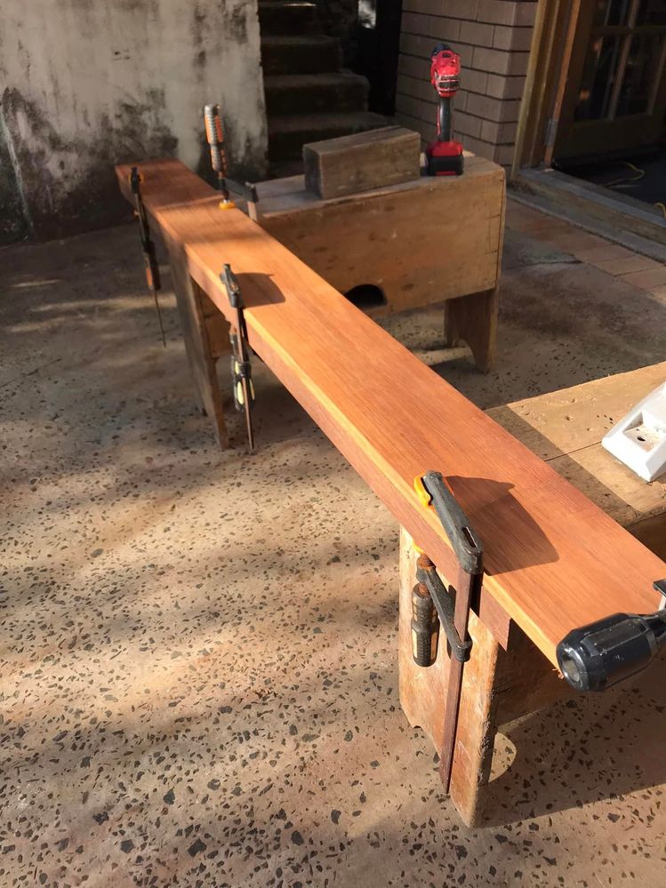 51 07-05-2023.jpg 51 07-05-2023.jpg