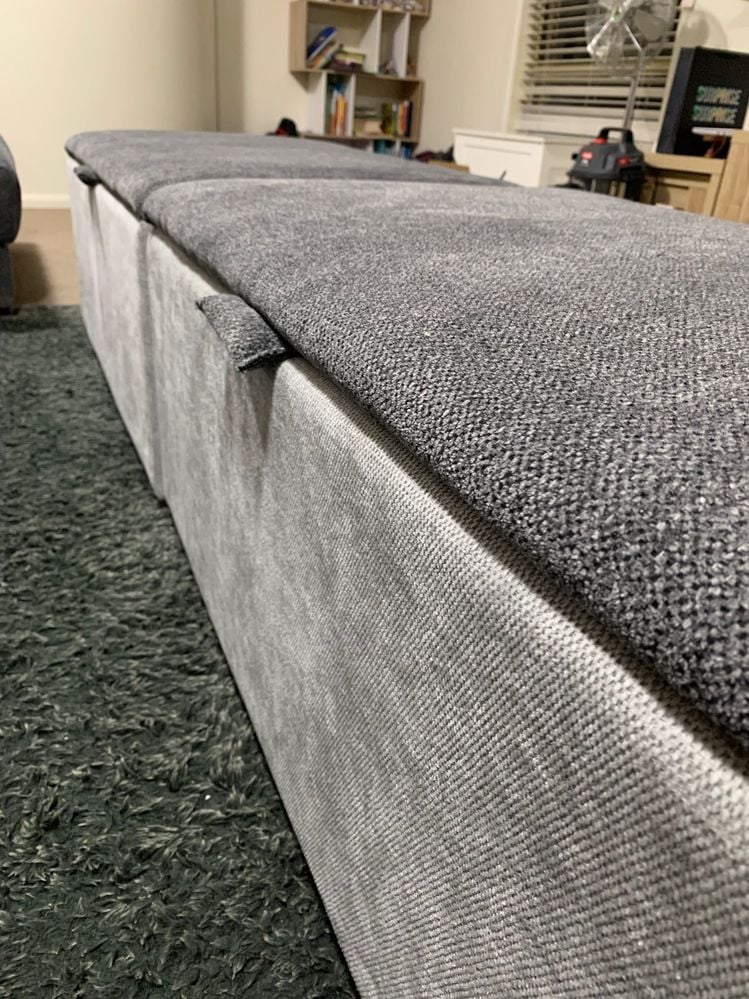 IMG_2203.jpg IMG_2203.jpg