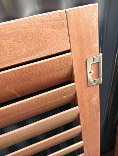 244192df-85c6-4199-ad4d-04efab74ec28.jpeg 244192df-85c6-4199-ad4d-04efab74ec28.jpeg