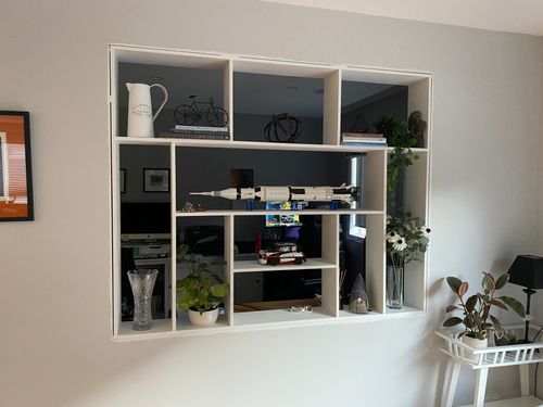 D0022979-AACF-41F9-88E0-1F0C74149103.jpeg D0022979-AACF-41F9-88E0-1F0C74149103.jpeg