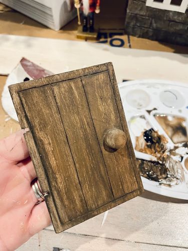 26F4C6FD-30B8-44A2-AEA2-E9A760ADD8C0.jpeg 26F4C6FD-30B8-44A2-AEA2-E9A760ADD8C0.jpeg