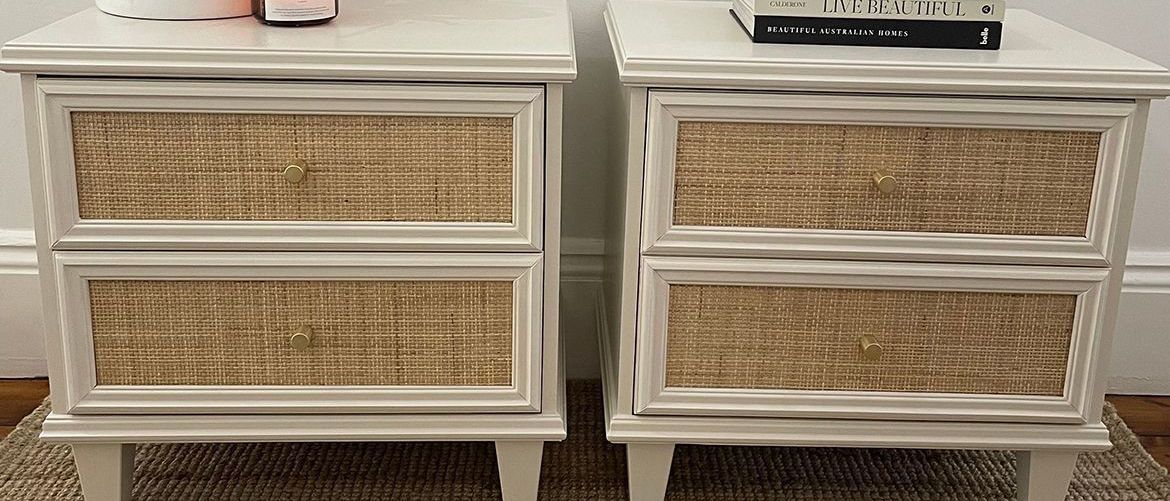 Upcycled bedside drawers .jpeg Upcycled bedside drawers .jpeg