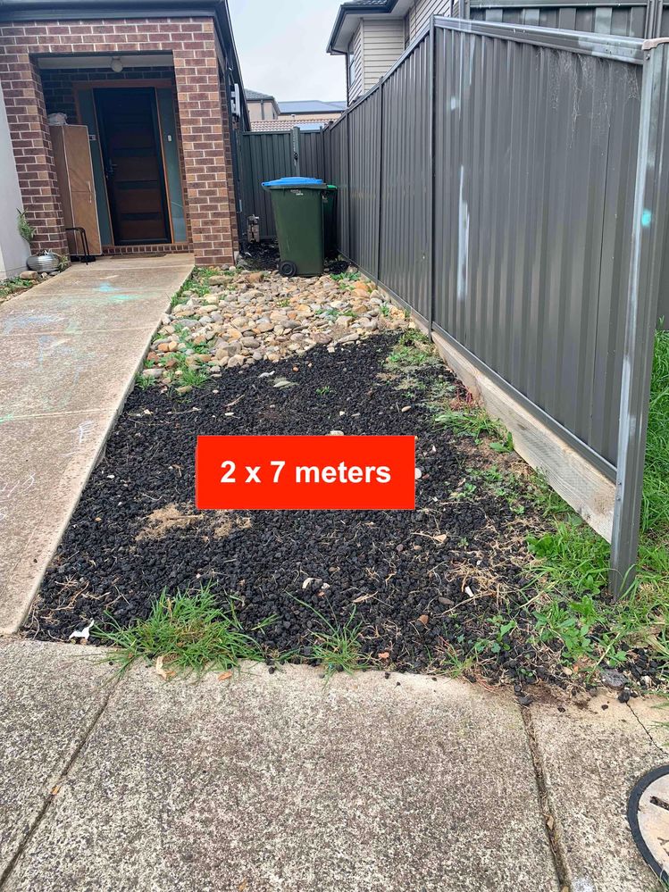 street2.jpg street2.jpg