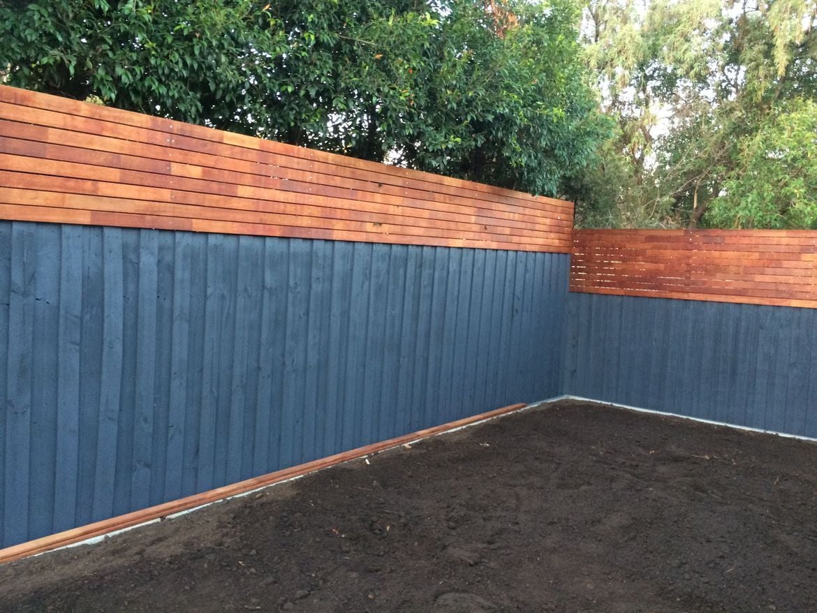 StevieB_0-1622706523240.jpeg StevieB_0-1622706523240.jpeg